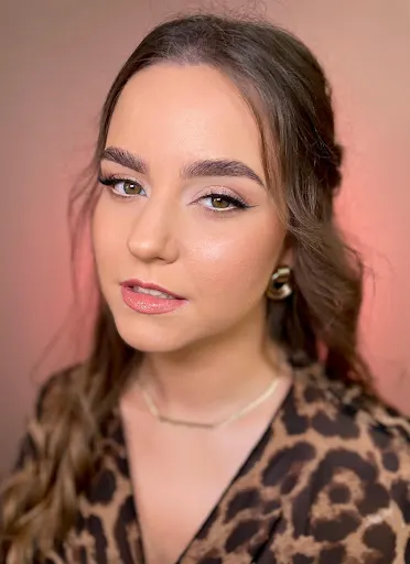 Studio Urody Beauty Nathalie